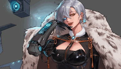 DNF发布网装备词典：神话装备排名TOP10