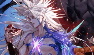 DNF公益服深渊技巧：光头药剂使用时机验证