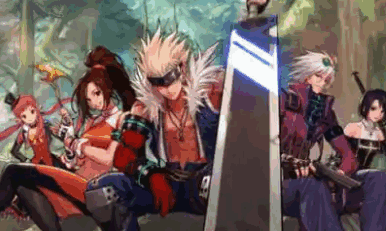 DNF发布网深渊爆率实测：188疲劳出5件神话记录