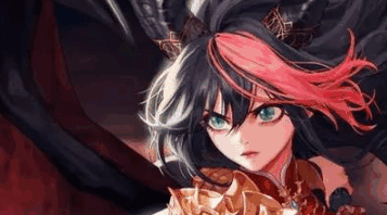 地下城私服网站-2025年度最新dnf公益服发布网!